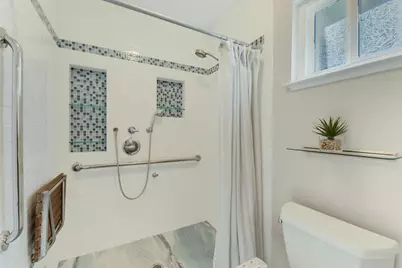 2801 Edison Avenue, Sacramento, CA 95821 - Photo 26