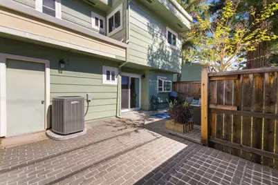 2801 Edison Avenue, Sacramento, CA 95821 - Photo 30