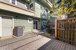 2801 Edison Ave, Sacramento, CA 95821 - Photo 30