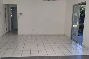 2926 Garrison Ct, Stockton, CA 95207 - Photo 4