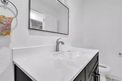 2926 Garrison Court, Stockton, CA 95207 - Photo 20