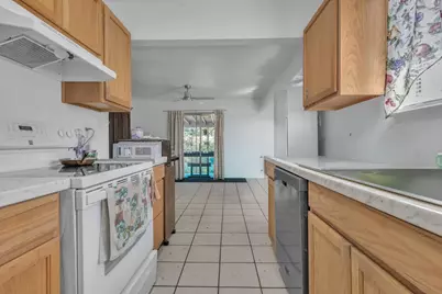 2926 Garrison Court, Stockton, CA 95207 - Photo 16