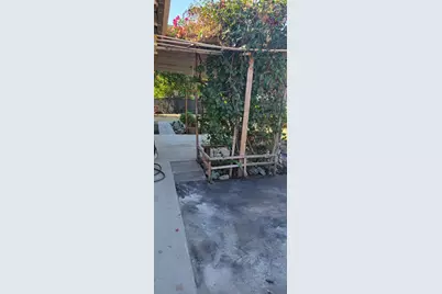 2926 Garrison Court, Stockton, CA 95207 - Photo 8