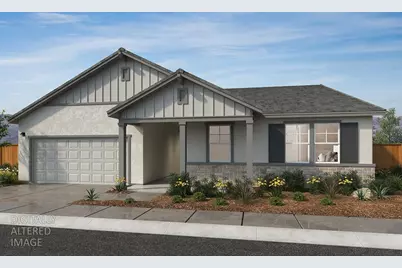 2412 Satin Leaf Street, Lodi, CA 95242 - Photo 1