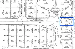 2412 Satin Leaf St, Lodi, CA 95242 - Photo 2