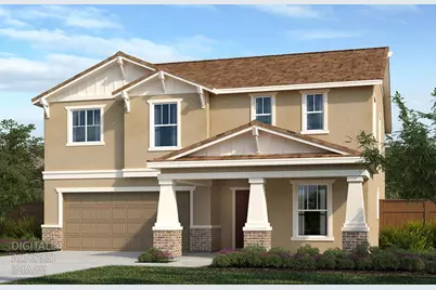 10434 Jethro Lane, Stockton, CA 95212 - Photo 1