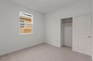 10422 Twitty Rd, Stockton, CA 95212 - Photo 12