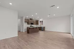 10422 Twitty Rd, Stockton, CA 95212 - Photo 2