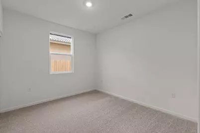 10422 Twitty Road, Stockton, CA 95212 - Photo 10