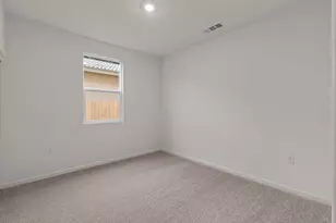 10422 Twitty Rd, Stockton, CA 95212 - Photo 10