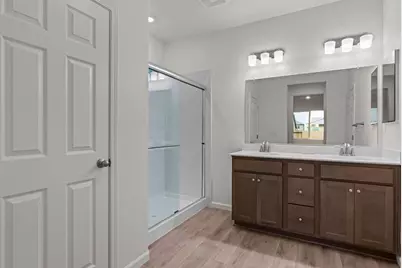 10422 Twitty Road, Stockton, CA 95212 - Photo 8