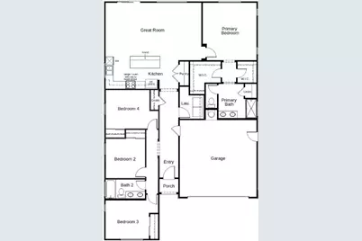 10422 Twitty Road, Stockton, CA 95212 - Photo 20