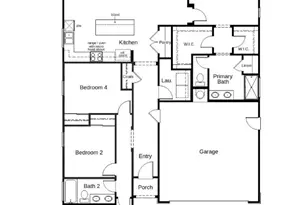 10422 Twitty Rd, Stockton, CA 95212 - Photo 20