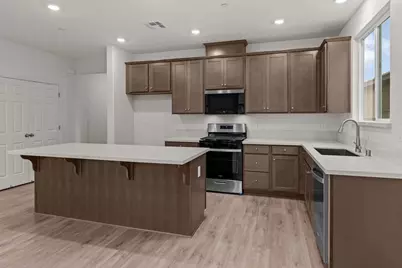 10422 Twitty Road, Stockton, CA 95212 - Photo 4