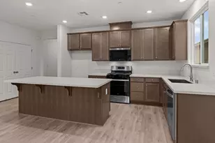 10422 Twitty Rd, Stockton, CA 95212 - Photo 4