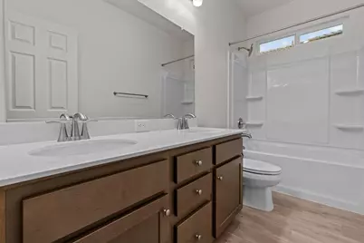 10422 Twitty Road, Stockton, CA 95212 - Photo 16