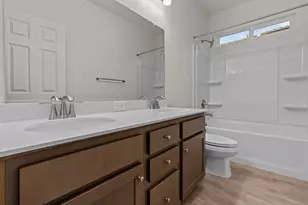 10422 Twitty Rd, Stockton, CA 95212 - Photo 16