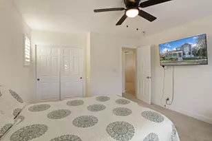 2736 Daisy Ln, Tracy, CA 95377 - Photo 40