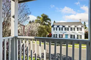 2736 Daisy Ln, Tracy, CA 95377 - Photo 30