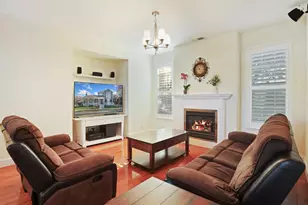 2736 Daisy Ln, Tracy, CA 95377 - Photo 16