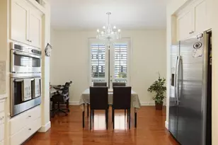 2736 Daisy Ln, Tracy, CA 95377 - Photo 14