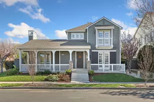 2736 Daisy Ln, Tracy, CA 95377 - Photo 1