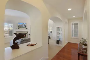 2736 Daisy Ln, Tracy, CA 95377 - Photo 8