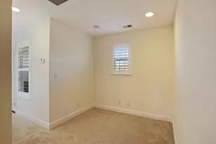 2736 Daisy Ln, Tracy, CA 95377 - Photo 26