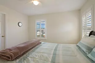 2736 Daisy Ln, Tracy, CA 95377 - Photo 36