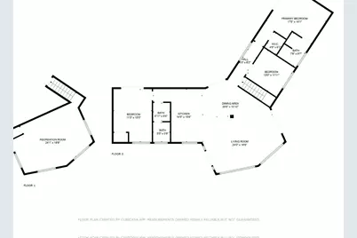 7115 Lakewood Drive, Pollock Pines, CA 95726 - Photo 54