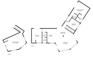 7115 Lakewood Dr, Pollock Pines, CA 95726 - Photo 54