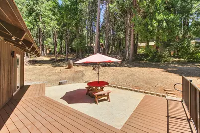 7115 Lakewood Drive, Pollock Pines, CA 95726 - Photo 46