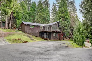 7115 Lakewood Dr, Pollock Pines, CA 95726 - Photo 2