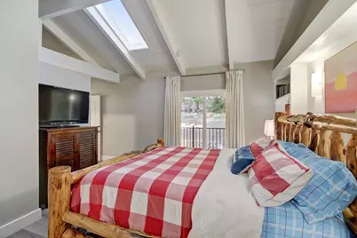 7115 Lakewood Drive, Pollock Pines, CA 95726 - Photo 30