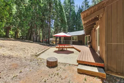 7115 Lakewood Drive, Pollock Pines, CA 95726 - Photo 44