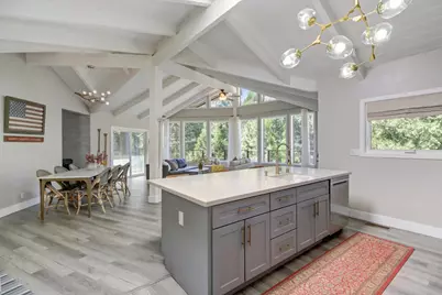 7115 Lakewood Drive, Pollock Pines, CA 95726 - Photo 22