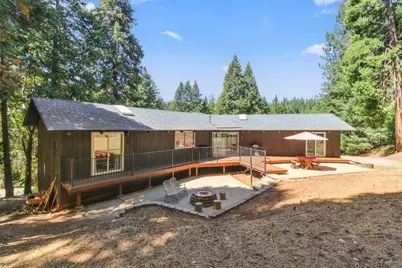 7115 Lakewood Drive, Pollock Pines, CA 95726 - Photo 42