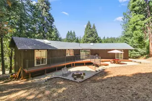 7115 Lakewood Dr, Pollock Pines, CA 95726 - Photo 42