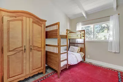 7115 Lakewood Drive, Pollock Pines, CA 95726 - Photo 40