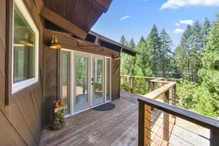 7115 Lakewood Dr, Pollock Pines, CA 95726 - Photo 4