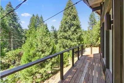 7115 Lakewood Drive, Pollock Pines, CA 95726 - Photo 6
