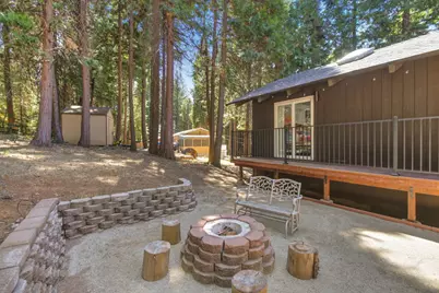 7115 Lakewood Drive, Pollock Pines, CA 95726 - Photo 48