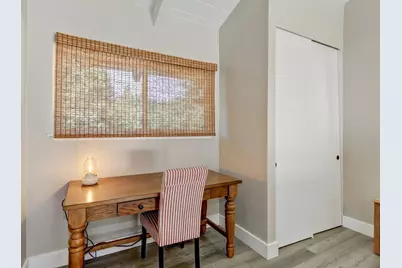 7115 Lakewood Drive, Pollock Pines, CA 95726 - Photo 36