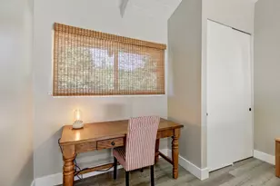 7115 Lakewood Dr, Pollock Pines, CA 95726 - Photo 36