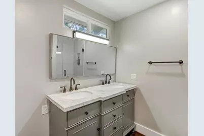 7115 Lakewood Drive, Pollock Pines, CA 95726 - Photo 32