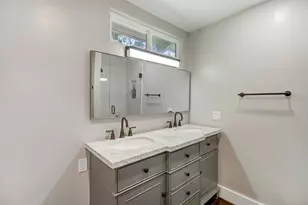 7115 Lakewood Dr, Pollock Pines, CA 95726 - Photo 32