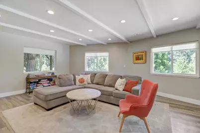 7115 Lakewood Drive, Pollock Pines, CA 95726 - Photo 28