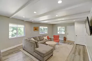 7115 Lakewood Dr, Pollock Pines, CA 95726 - Photo 24