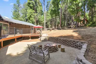 7115 Lakewood Dr, Pollock Pines, CA 95726 - Photo 50
