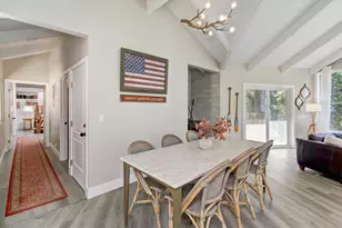 7115 Lakewood Dr, Pollock Pines, CA 95726 - Photo 12